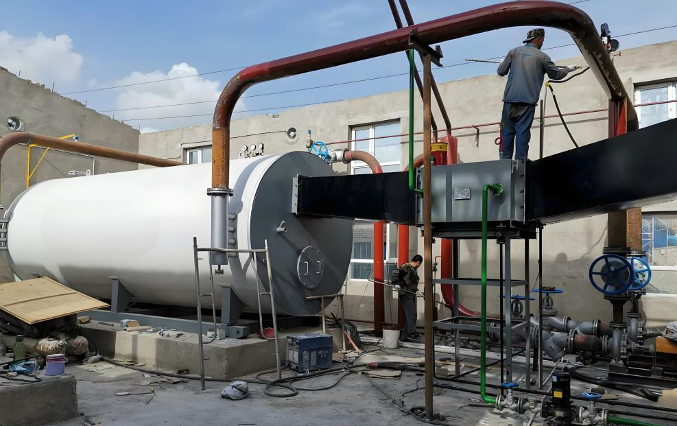 1717031822233147.jpg 锅炉安装2.jpg